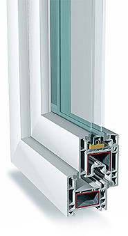 Door And Window Manufacturers Knoxfield - Vue Windows 
