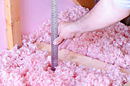 4 Types of Insulation for Your House (Pros & Cons)