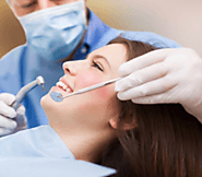 Find Dentist Email List and Dentists Mailing List