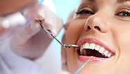 Get Verified Dentists Email List from MedicoReach