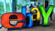 eBay Selling Tips for Beginners