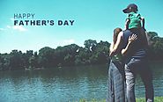 Why We Love Father’s Day & You Should Love Too! - Celebration - TTI Trends