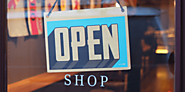 Magento, OpenCart or PrestaShop: Which One Is Best? - The A2 Posting