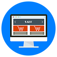 Top 10 Alternatives to Shopify: Popular Shopping Cart Software Systems - Financesonline.com