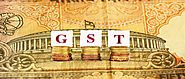 GST Returns and Due Dates - Enterslice