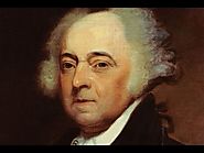 The Character and Legacy of John Adams: Biography, Presidency, Importance, Quotes (1993)