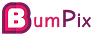 Bumpix | UK Escorts at Mysheriff