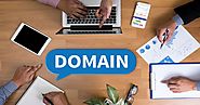 11 Strategies to Use If Your Desired Domain Name isn't Available.