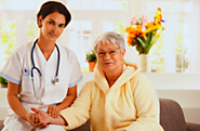Home Health Care: Looking Closely At What You Really Need