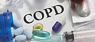 How to Cope with COPD in Your Daily Life