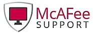 Looking for McAfee Refund Phone number Candada - 1-866-622-3911 Mcafee Tech Support tollfree number in Canada