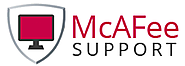 McAfee becomes independent again