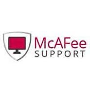 McAfee Antivirus Refund policy, Refund processing and professional Support for McAfee security products