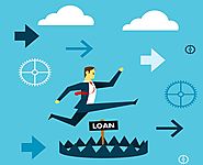 Get fast business loans in Perth