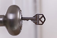 Which Type of Door Lock Should You Choose?