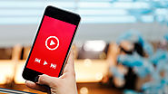 6 Amazing Examples - How You Can Use Microlearning Videos In Your Training - EIDesign