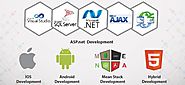 Top Software Application | Android | Ios | App Development Company Bangalore India