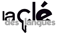 Accueil — La clé des langues - Cultures et langues étrangères