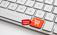 Is Ecommerce a right channel to introduce Private Labels?