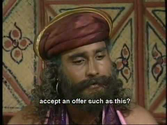 Mahabharat (English Subtitles) Episode - 3