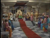 Mahabharat (English Subtitles) Episode - 8