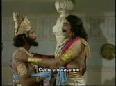 Mahabharat (English Subtitles) Episode - 10
