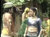 Mahabharat (English Subtitles) Episode - 12
