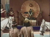 Mahabharat (English Subtitles) Episode - 17