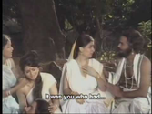 Mahabharat (English Subtitles) Episode - 18