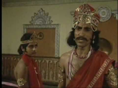 Mahabharat (English Subtitles) Episode - 20