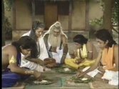 Mahabharat (English Subtitles) Episode - 21