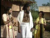 Mahabharat (English Subtitles) Episode - 22
