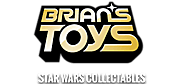 Collectibles Of Vintage Star Wars Toys