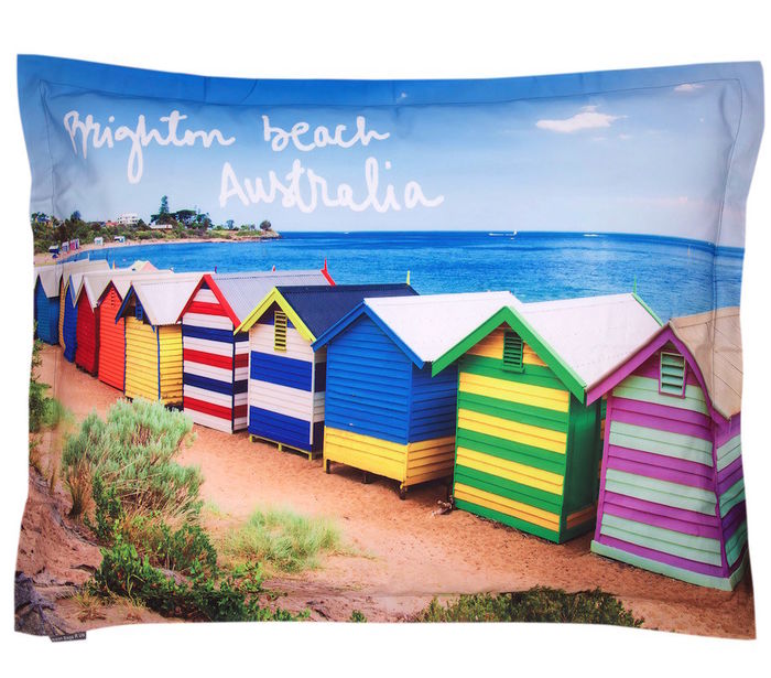 Five of the Best Selling Bean Bags in Australia A Listly List