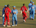 India vs Australia 2nd ODI highlights| Rohit Sharma, Virat Kohli Batting Highlights