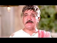 Duniya Mein Tera Hai Bada Naam - Mahendra Kapoor, Loafer Devotional Song