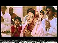 Mangal Bhavan - Bollywood Devotional Song - Dulhan Wahi Jo Piya Man Bhaye
