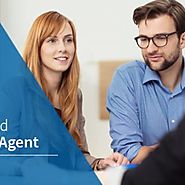 4 Reasons Buyers Need Their Own Agent
