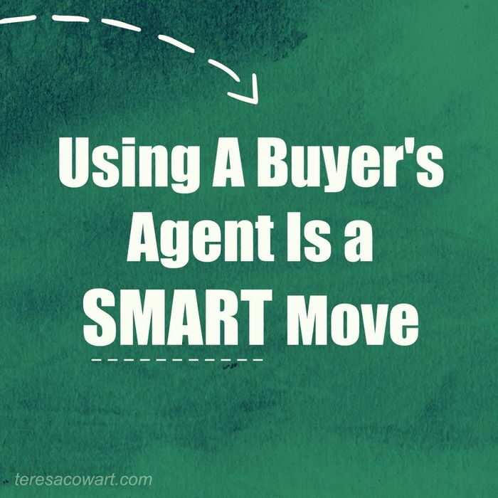 Do I Need A Buyers Agent When I Buy A Home A Listly List