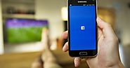 Czy już w czerwcu Facebook stanie się realną alternatywą dla telewizji?