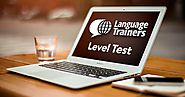 Portuguese Level Test | Test Your Portuguese Online | Language Trainers