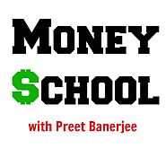 Preet's Money School