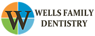 Raleigh Emergency Dentist with Night and Weekend Hours