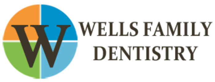 zoom teeth whitening wake forest