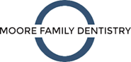 Garner, NC CEREC Same Day Crowns | Moore Family Dentistry
