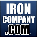 Ironcompany.com | Fitness and Exercise Equipment Since 1997
