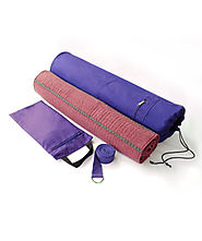 Soulgenie - Online Wholesale Supply Worldwide | Health Care, Yoga and Fitness supplier to Retailers in USA, UK, Austr...
