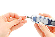 Effective Ways of Controlling Diabetes at Home