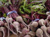 Vegetable Buying Guide, Buying Guide for Vegetables, How To Buy Fresh Vegetables