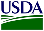 United States Department of Agriculture - Home
